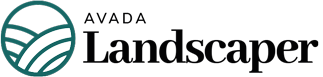 ANKATEKS GROUP Logo