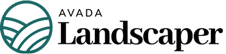 ANKATEKS GROUP Logo